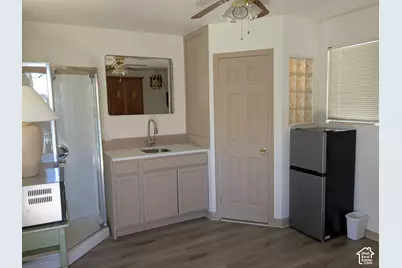 3526 S 1470 W, Saint George, UT 84790 - Photo 36