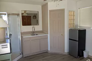 3526 S 1470 W, Saint George, UT 84790 - Photo 36