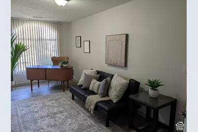3526 S 1470 W, Saint George, UT 84790 - Photo 22