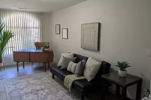 3526 S 1470 W, Saint George, UT 84790 - Photo 22