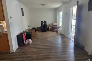 3853 S 900 E, Salt Lake City, UT 84106 - Photo 12