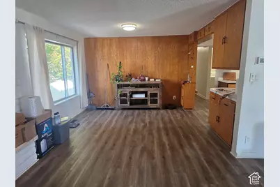 3853 S 900 E, Salt Lake City, UT 84106 - Photo 6