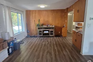 3853 S 900 E, Salt Lake City, UT 84106 - Photo 6