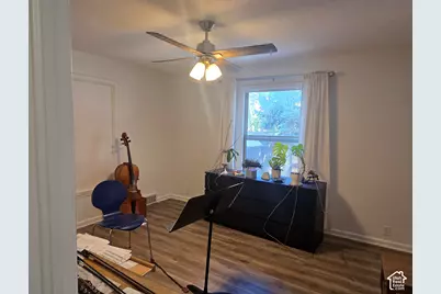 3853 S 900 E, Salt Lake City, UT 84106 - Photo 10