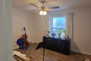 3853 S 900 E, Salt Lake City, UT 84106 - Photo 10
