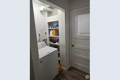 3853 S 900 E, Salt Lake City, UT 84106 - Photo 18