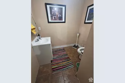 3853 S 900 E, Salt Lake City, UT 84106 - Photo 16