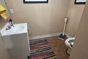 3853 S 900 E, Salt Lake City, UT 84106 - Photo 16