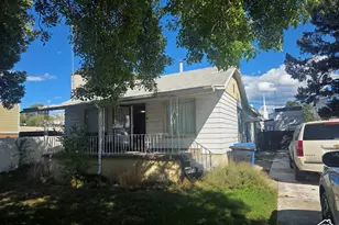 3853 S 900 E, Salt Lake City, UT 84106 - Photo 2