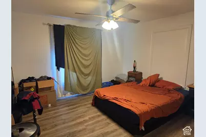 3853 S 900 E, Salt Lake City, UT 84106 - Photo 14