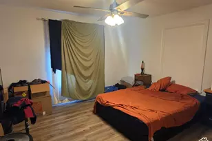 3853 S 900 E, Salt Lake City, UT 84106 - Photo 14