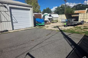 3853 S 900 E, Salt Lake City, UT 84106 - Photo 26