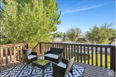 6473 S Dixie Dr. W, West Jordan, UT 84084 - Photo 8