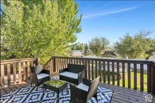 6473 S Dixie Dr W, West Jordan, UT 84084 - Photo 8