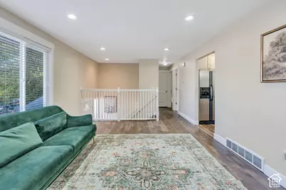 6473 S Dixie Dr. W, West Jordan, UT 84084 - Photo 4