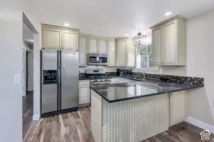 6473 S Dixie Dr W, West Jordan, UT 84084 - Photo 1