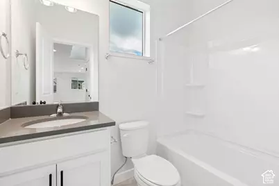 722 W 500 S, American Fork, UT 84003 - Photo 14