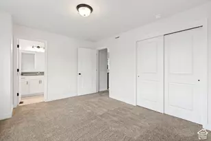 722 W 500 S, American Fork, UT 84003 - Photo 16