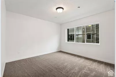 722 W 500 S, American Fork, UT 84003 - Photo 10