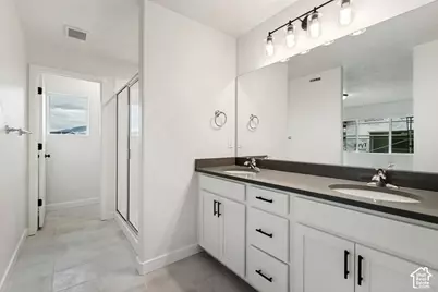722 W 500 S, American Fork, UT 84003 - Photo 20