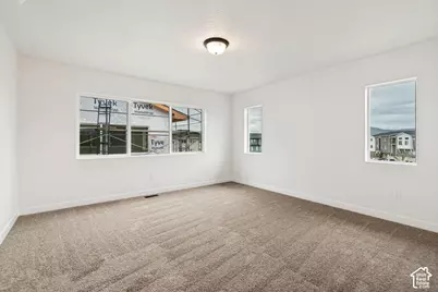 722 W 500 S, American Fork, UT 84003 - Photo 18