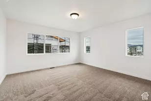 722 W 500 S, American Fork, UT 84003 - Photo 18