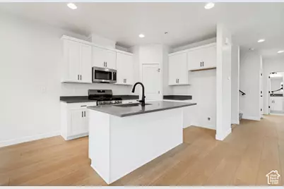 722 W 500 S, American Fork, UT 84003 - Photo 1