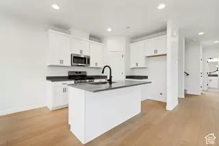 722 W 500 S, American Fork, UT 84003 - Photo 1
