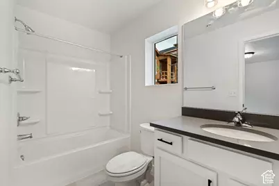 722 W 500 S, American Fork, UT 84003 - Photo 12