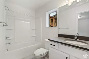 722 W 500 S, American Fork, UT 84003 - Photo 12