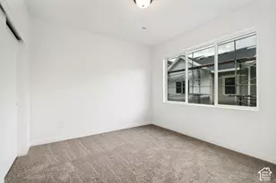 722 W 500 S, American Fork, UT 84003 - Photo 6