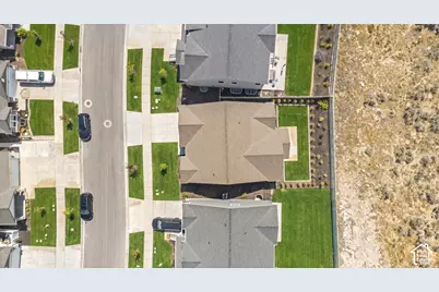 617 N Bennedict Dr, Saratoga Springs, UT 84045 - Photo 40