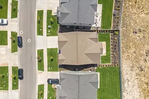 617 N Bennedict Dr, Saratoga Springs, UT 84045 - Photo 40