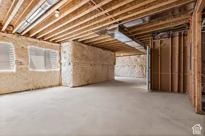 617 N Bennedict Dr, Saratoga Springs, UT 84045 - Photo 32