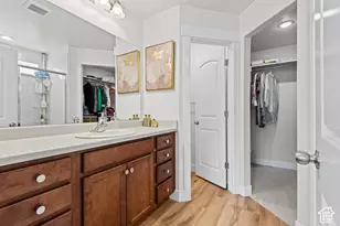 617 N Bennedict Dr, Saratoga Springs, UT 84045 - Photo 20