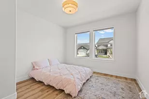 617 N Bennedict Dr, Saratoga Springs, UT 84045 - Photo 26