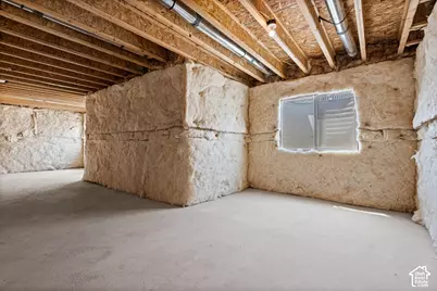 617 N Bennedict Dr, Saratoga Springs, UT 84045 - Photo 30