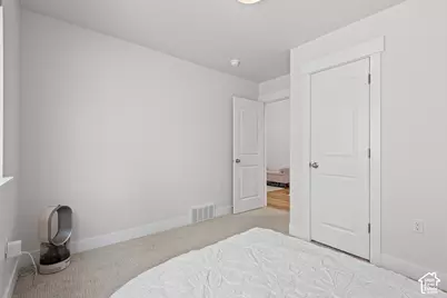 617 N Bennedict Dr, Saratoga Springs, UT 84045 - Photo 24