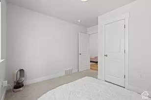 617 N Bennedict Dr, Saratoga Springs, UT 84045 - Photo 24