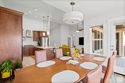617 N Bennedict Dr, Saratoga Springs, UT 84045 - Photo 12