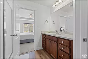 617 N Bennedict Dr, Saratoga Springs, UT 84045 - Photo 22