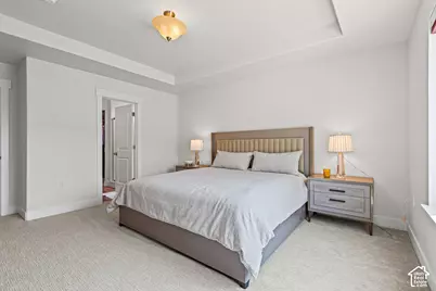 617 N Bennedict Dr, Saratoga Springs, UT 84045 - Photo 18
