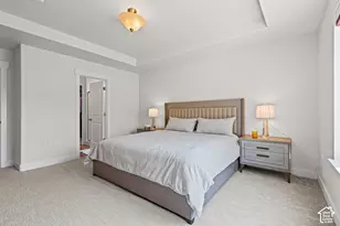 617 N Bennedict Dr, Saratoga Springs, UT 84045 - Photo 18