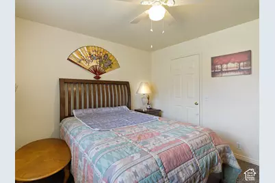 863 W Sundown Ln, Tooele, UT 84074 - Photo 10