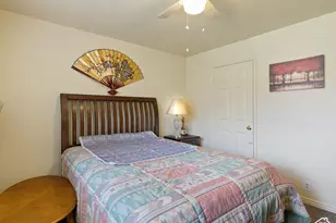863 W Sundown Ln, Tooele, UT 84074 - Photo 10
