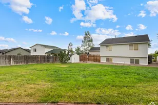 863 W Sundown Ln, Tooele, UT 84074 - Photo 22