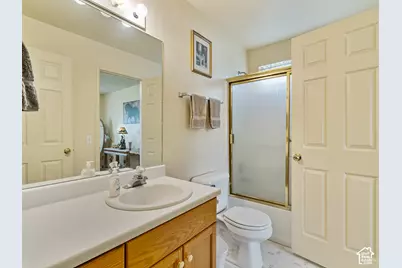 863 W Sundown Ln, Tooele, UT 84074 - Photo 8