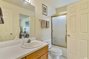 863 W Sundown Ln, Tooele, UT 84074 - Photo 8
