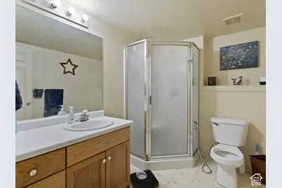 863 W Sundown Ln, Tooele, UT 84074 - Photo 14