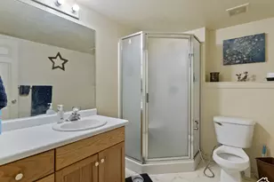 863 W Sundown Ln, Tooele, UT 84074 - Photo 14